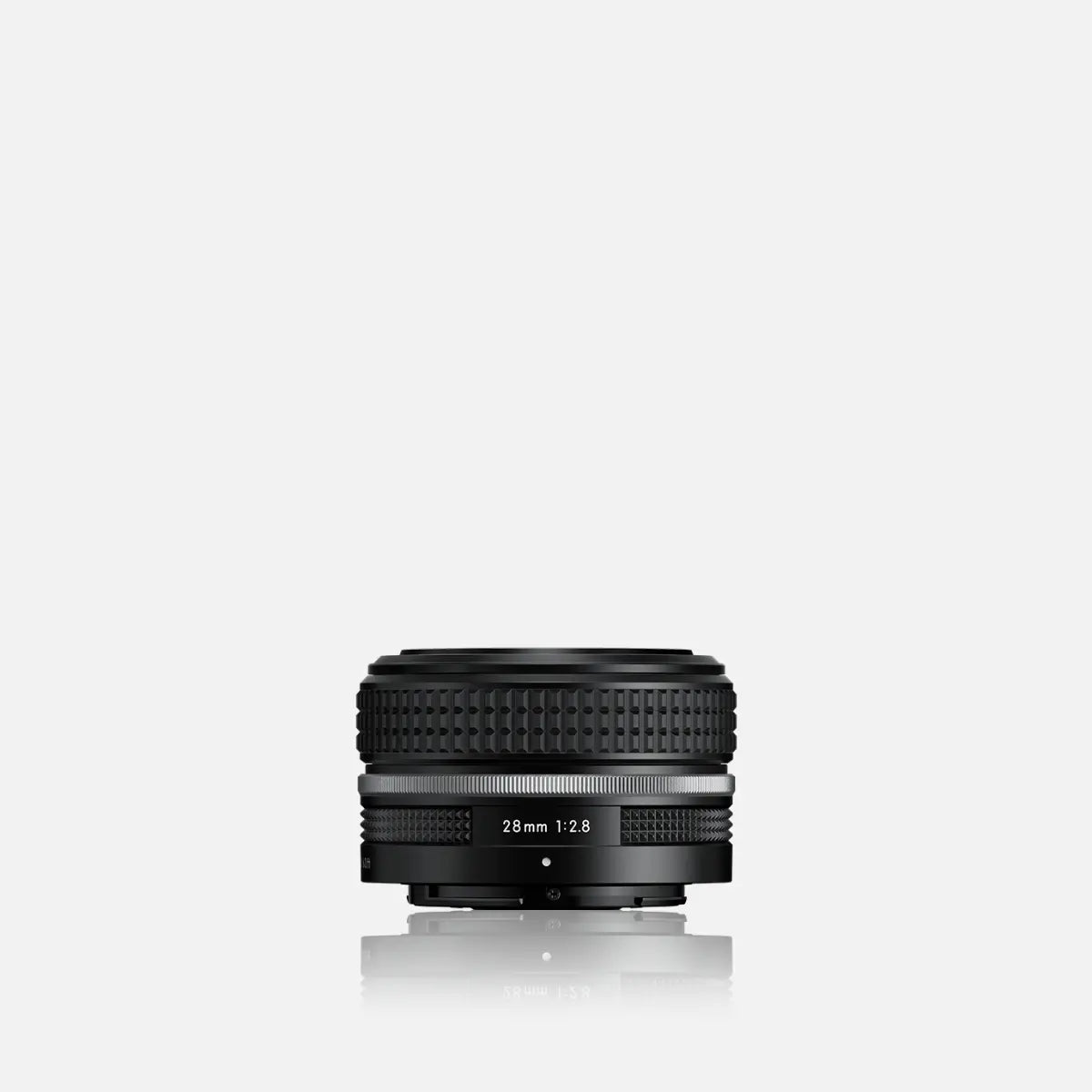 NIKKOR Z FX 28MM F2.8 SPECIAL EDITION WIDE PRIME LENS