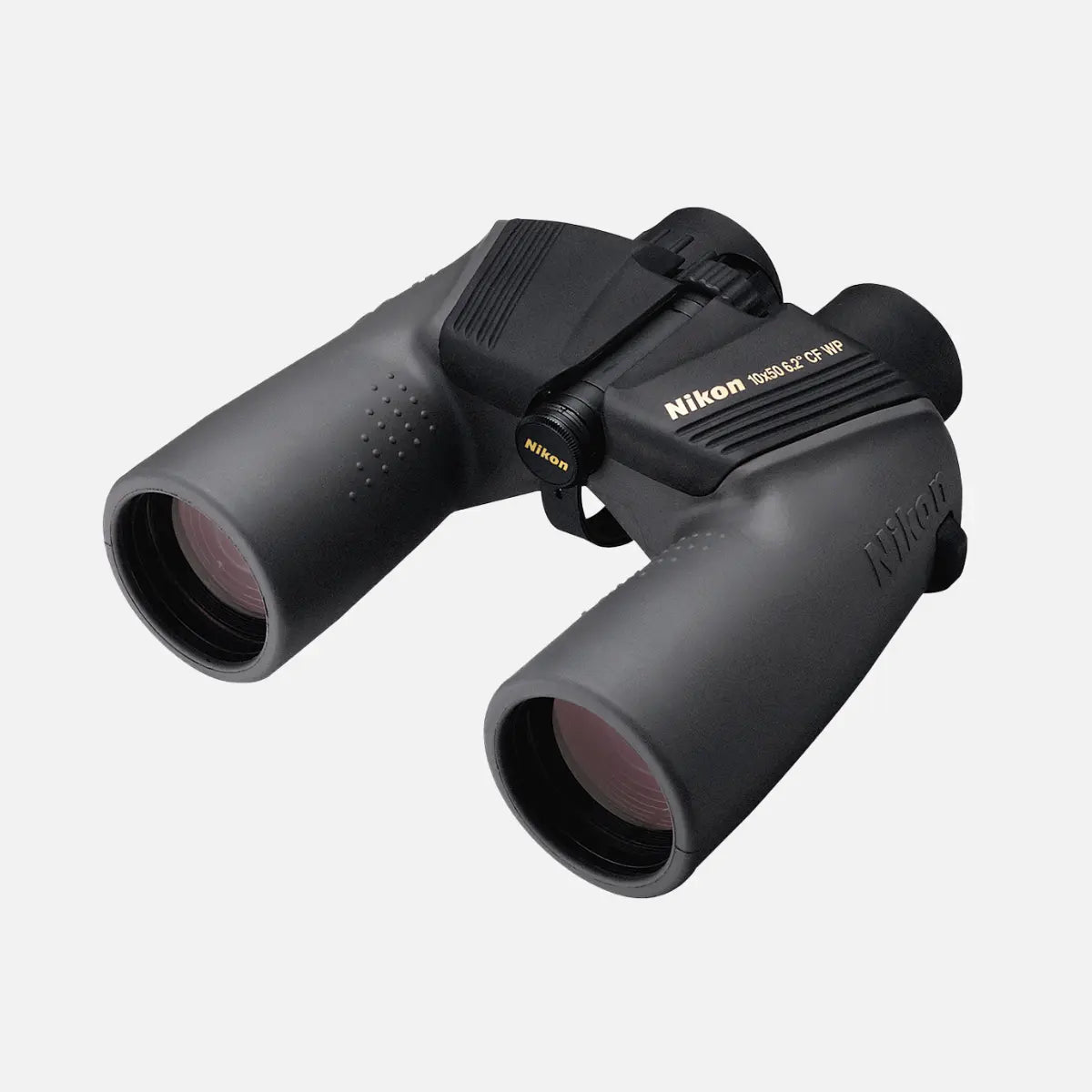 NIKON ACTION EXTREME 16X50 WP CF BINOCULARS