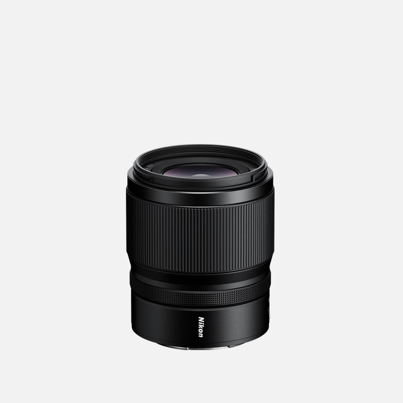 NIKKOR Z 50mm f/1.4 PRE-ORDER