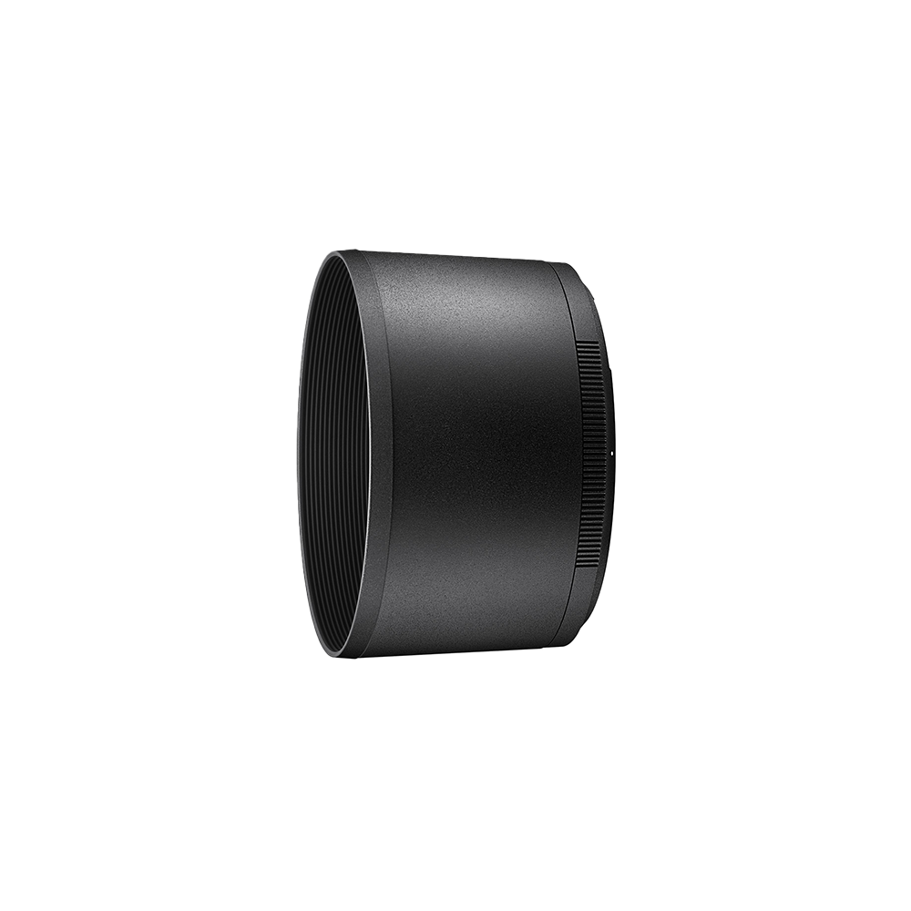 NIKON HB-99 LENS HOOD FOR NIKKOR Z 105mm f/2.8 S VR