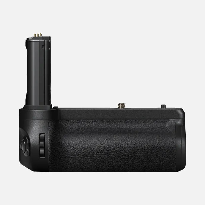 NIKON MB-N14 POWER BATTERY PACK FOR  Z6II Z7II Z6III