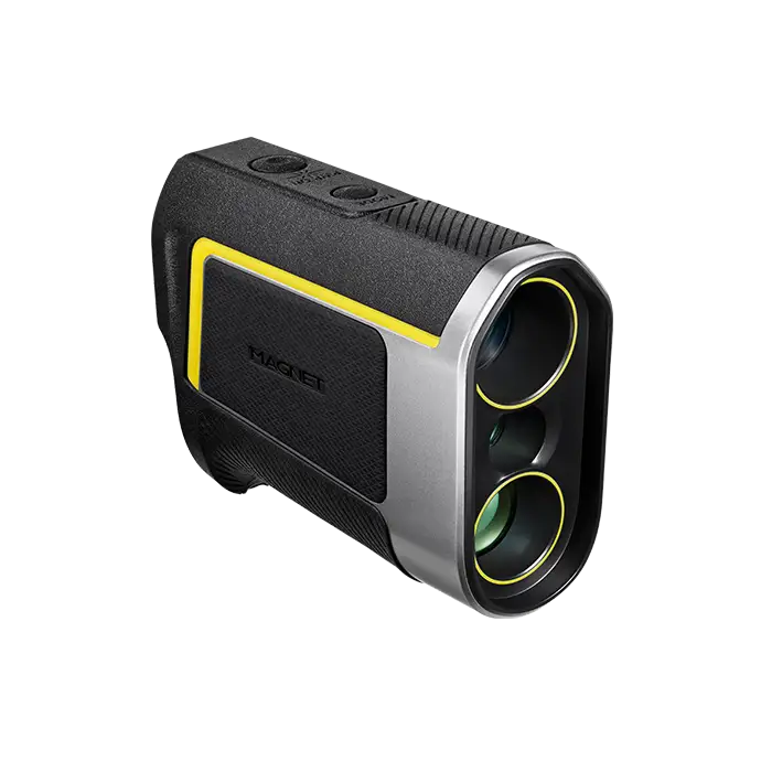 NIKON COOLSHOT 50I GII GOLF LASER RANGEFINDER PRE-ORDER