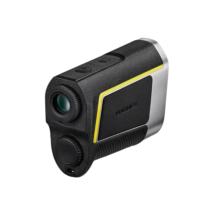 NIKON COOLSHOT 50I GII GOLF LASER RANGEFINDER PRE-ORDER