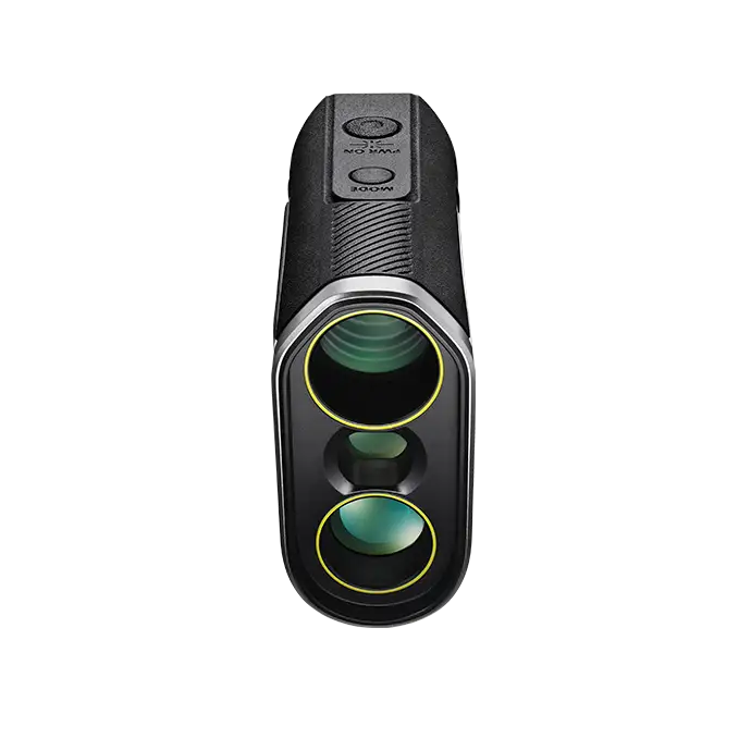 NIKON COOLSHOT 50I GII GOLF LASER RANGEFINDER PRE-ORDER