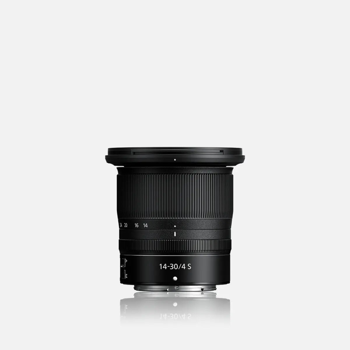 NIKKOR Z FX 14-30mm f/4 S