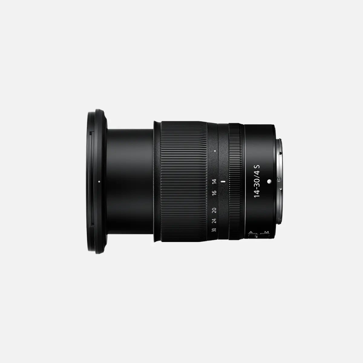 NIKKOR Z FX 14-30mm f/4 S