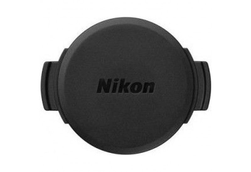 NIKON OBJECTIVE LENS CAP FOR 30MM PROSTAFF 7S BINOCULARS